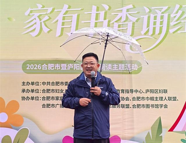  那一刻，我终于读懂了什么叫“最好的教育” 情感心理