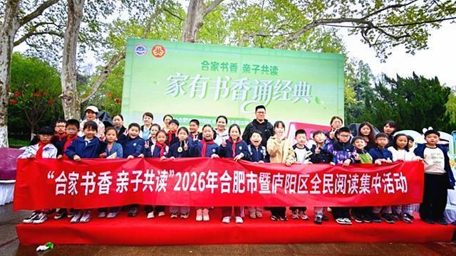  那一刻，我终于读懂了什么叫“最好的教育” 情感心理