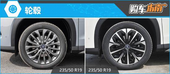  比亚迪宋Ultra EV技术解析：第二代刀片电池与闪充技术如何重塑纯电出行体验 汽车科技