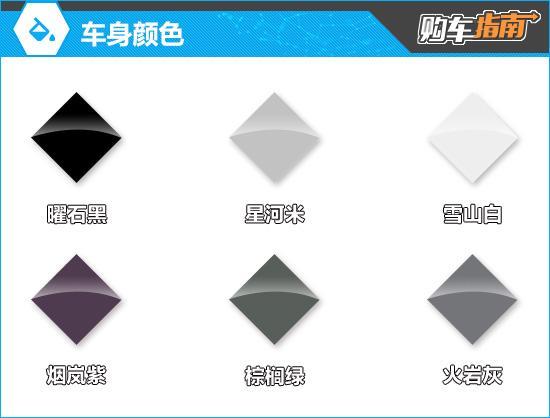  比亚迪宋Ultra EV技术解析：第二代刀片电池与闪充技术如何重塑纯电出行体验 汽车科技