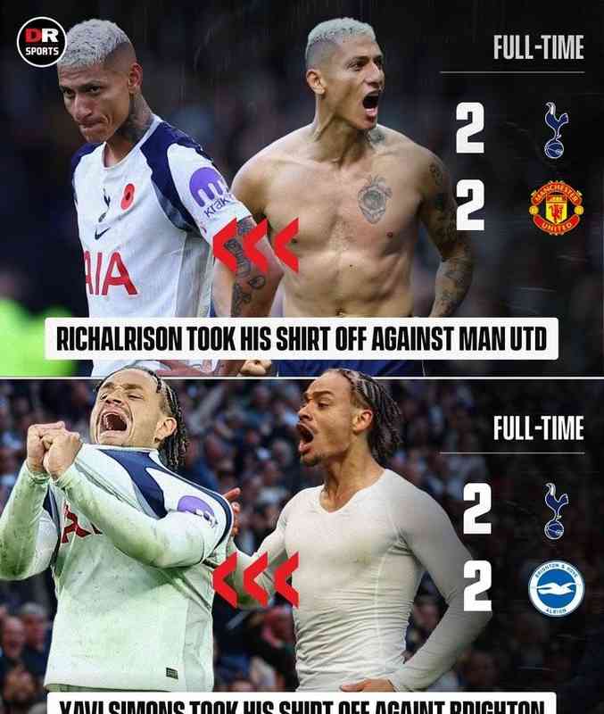  【战术解码】强强对话中的胜负手：曼联1-0切尔西的攻防博弈深度复盘 体育新闻