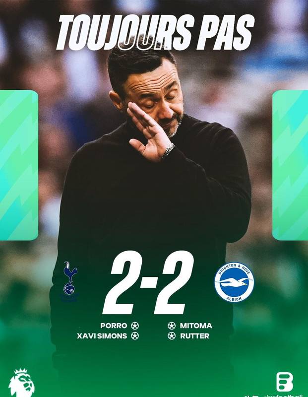  【战术解码】强强对话中的胜负手：曼联1-0切尔西的攻防博弈深度复盘 体育新闻