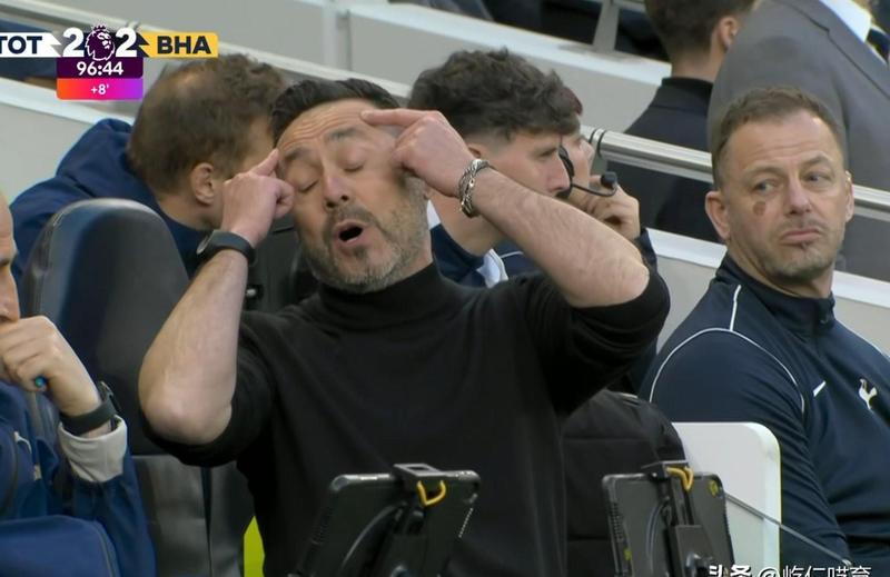  【战术解码】强强对话中的胜负手：曼联1-0切尔西的攻防博弈深度复盘 体育新闻