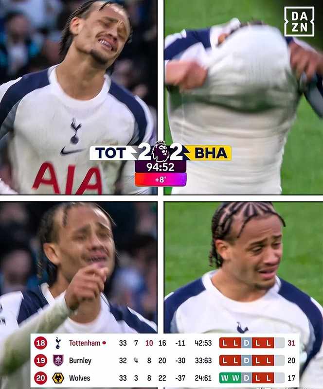  【战术解码】强强对话中的胜负手：曼联1-0切尔西的攻防博弈深度复盘 体育新闻