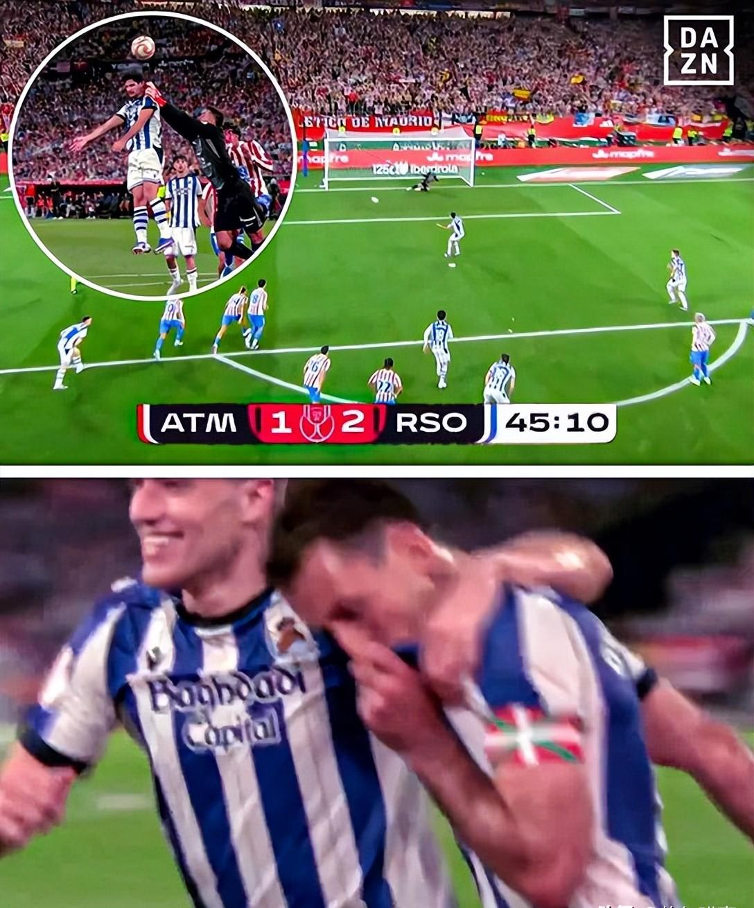  【战术解码】强强对话中的胜负手：曼联1-0切尔西的攻防博弈深度复盘 体育新闻