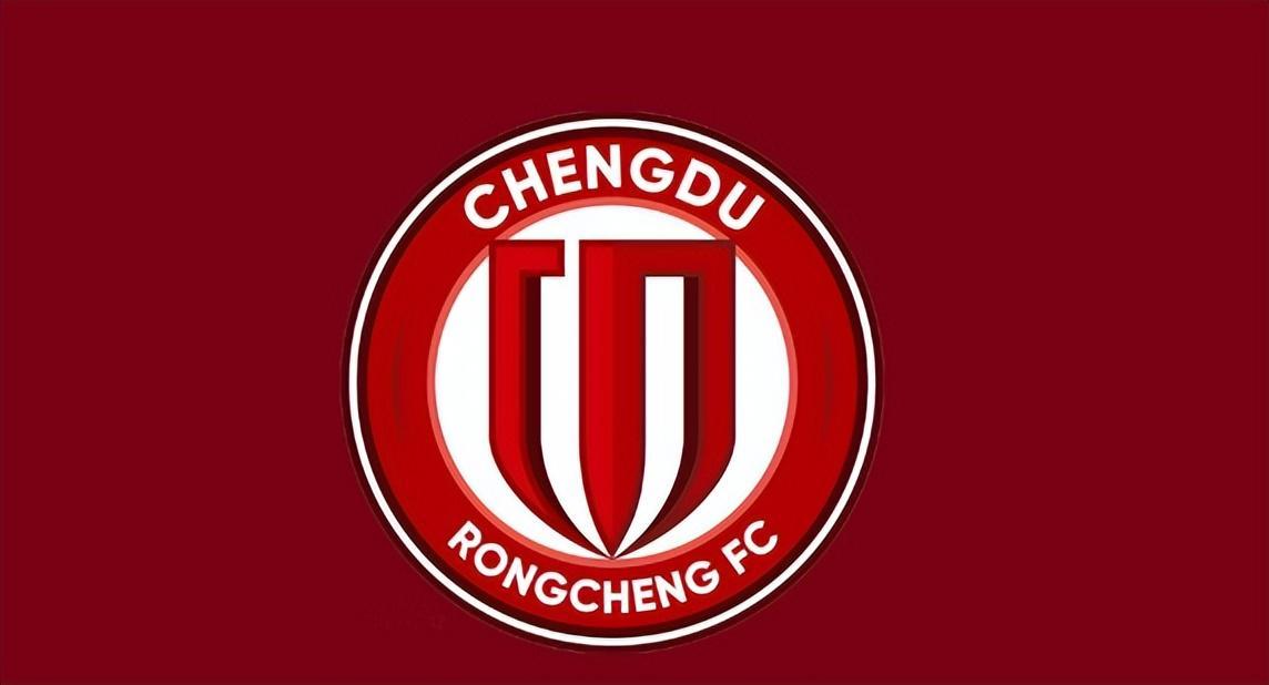  【战术深度】成都蓉城领跑密码：攻防体系重构与阵容厚度的双重进化 体育新闻