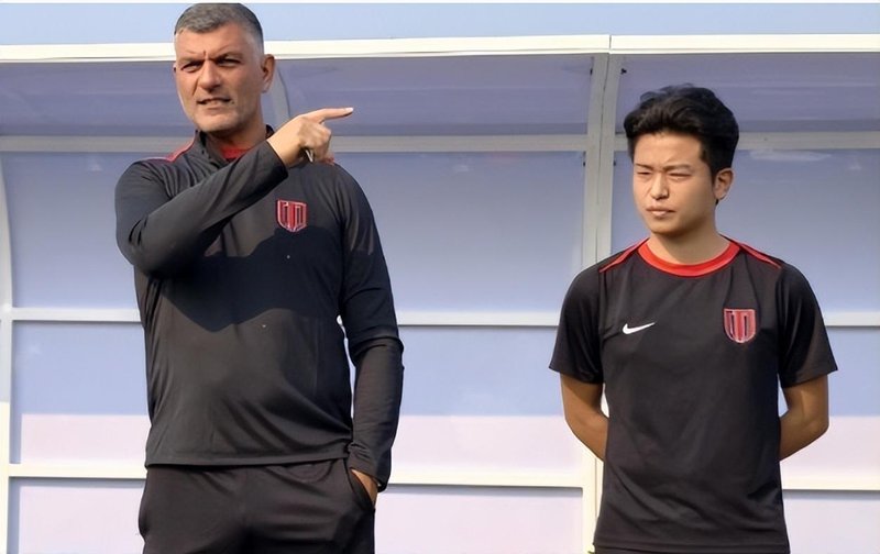  【战术深度】成都蓉城领跑密码：攻防体系重构与阵容厚度的双重进化 体育新闻