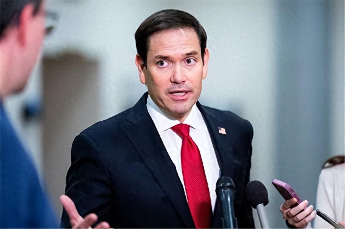  霍尔木兹困局：40余国对伊制裁博弈的深层逻辑 新闻