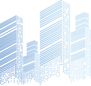  教育反腐监督机制深度解析：武威市第二实验幼儿园整治路径全揭秘 新闻