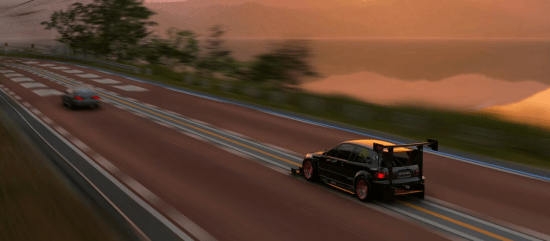  【硬核分析】车辆规模+道路数量：《极限竞速：地平线6》技术规格创系列巅峰 游戏攻略