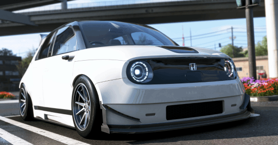  【硬核分析】车辆规模+道路数量：《极限竞速：地平线6》技术规格创系列巅峰 游戏攻略