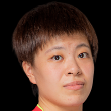  技术流深度复盘：王艺迪澳门世界杯出局背后的战术困局与破局之道 体育新闻