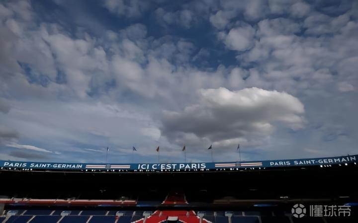 王子公园球场产权困局深度解析：巴黎圣日耳曼与市政府的博弈逻辑与破局路径 体育新闻
