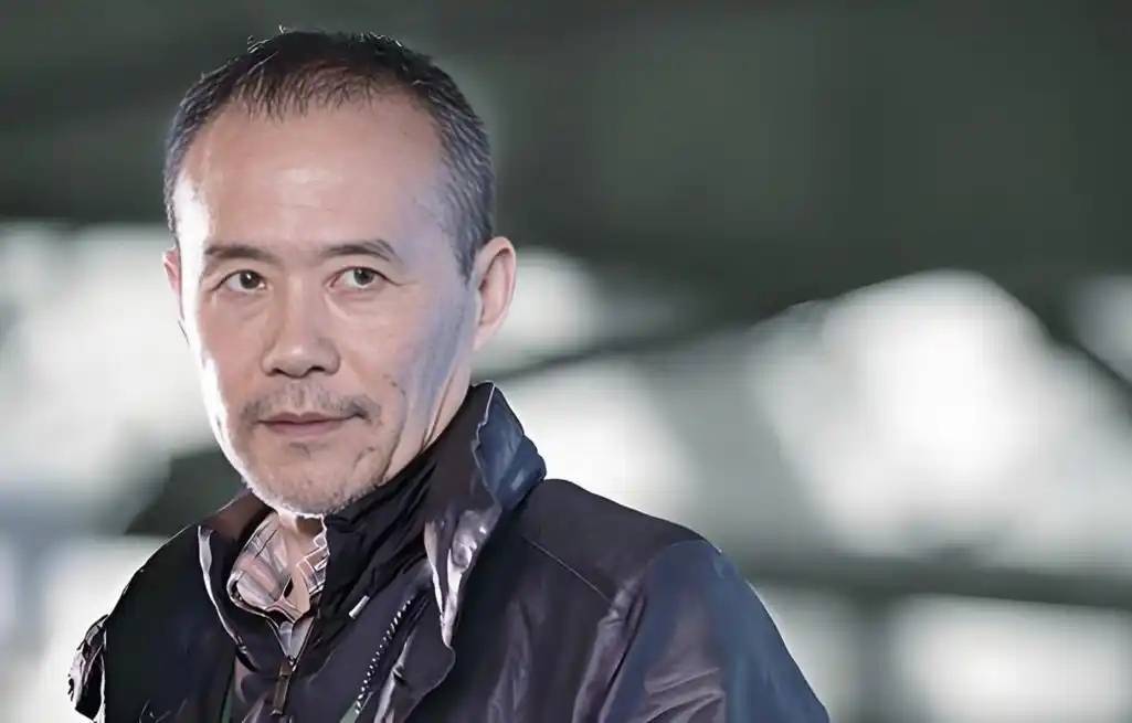  王石“被抓”风波背后：万科高层的系统性风险全解析 房产家居