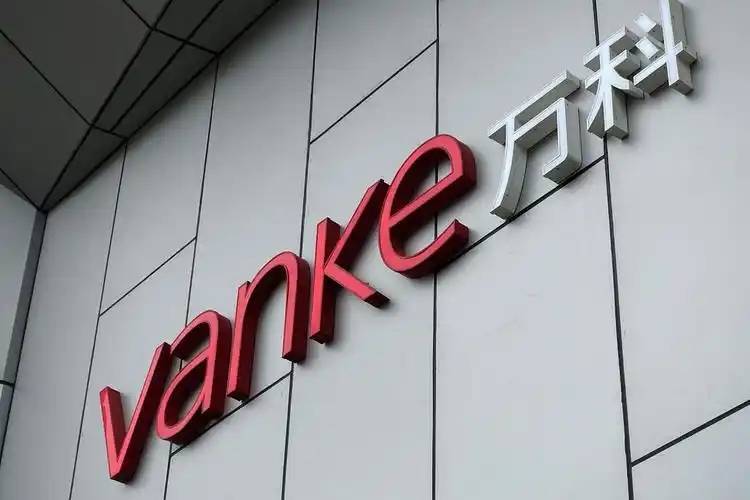  王石“被抓”风波背后：万科高层的系统性风险全解析 房产家居