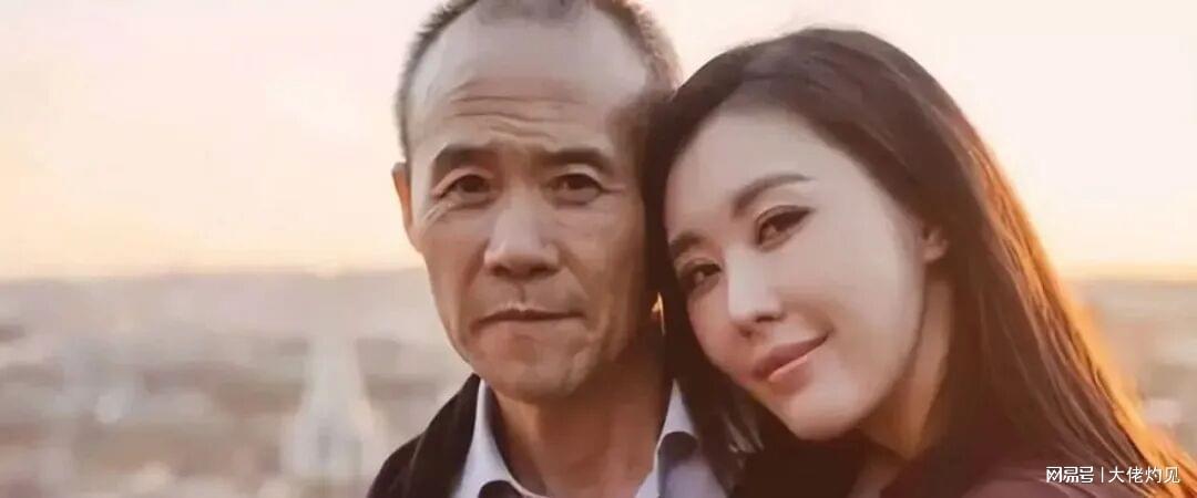  【深度复盘】从“被抓”谣言透视王石困局：舆论风暴中的企业家名誉保卫战 股票财经