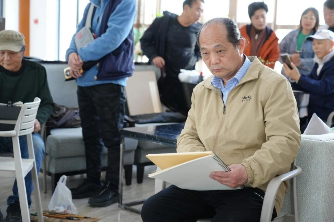  技术赋能红色艺术创作：长征题材写生的沉浸式方法论 文化旅游