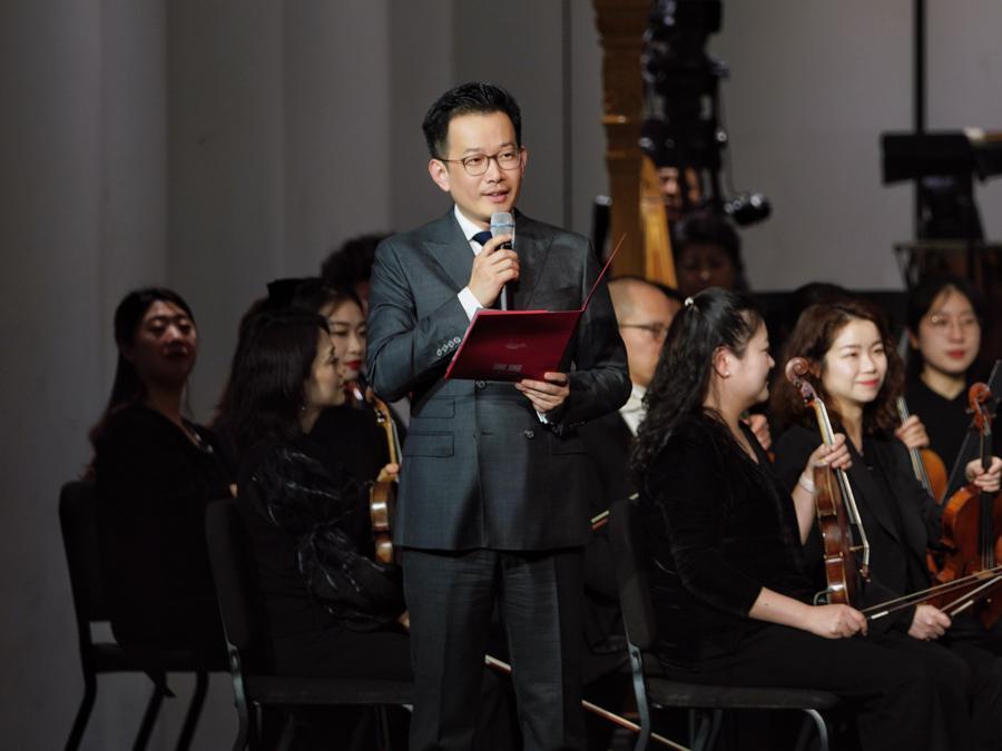  《从344到5：解码中国首个专业剧院级歌剧人才培养体系的底层架构与实战方法》 文化旅游