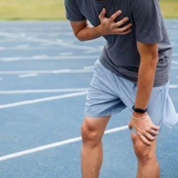 【医学科普】气胸发病机制深度解析：肺大疱破裂的物理过程与瘦高体型的解剖学关联 健康养生