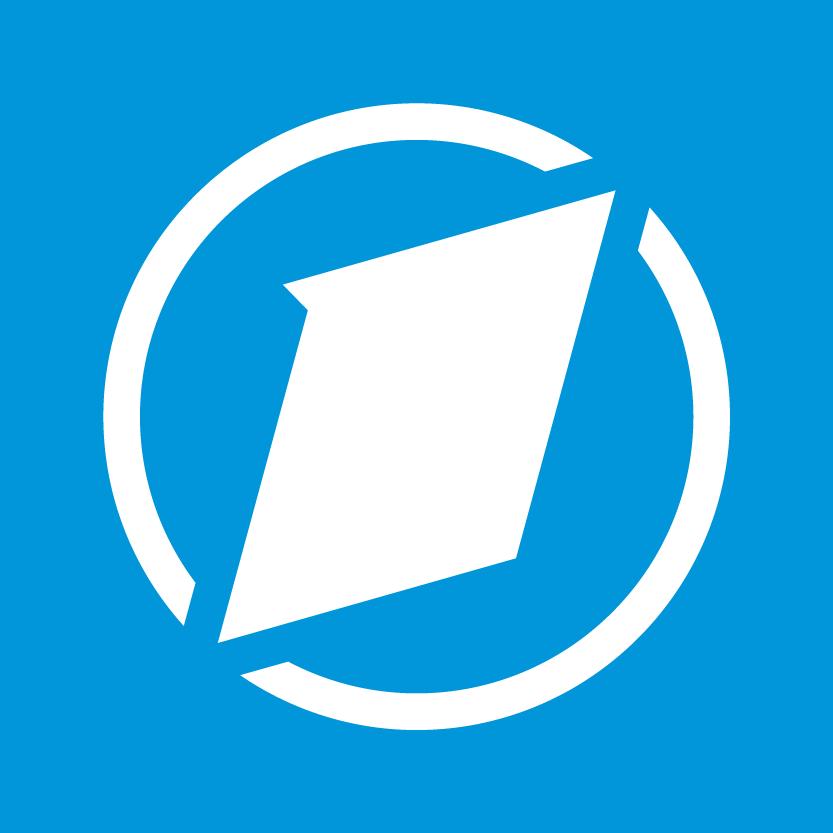  【技术深挖】TikTok数据安全架构落地：解析美国合资公司的技术逻辑与商业博弈 IT技术