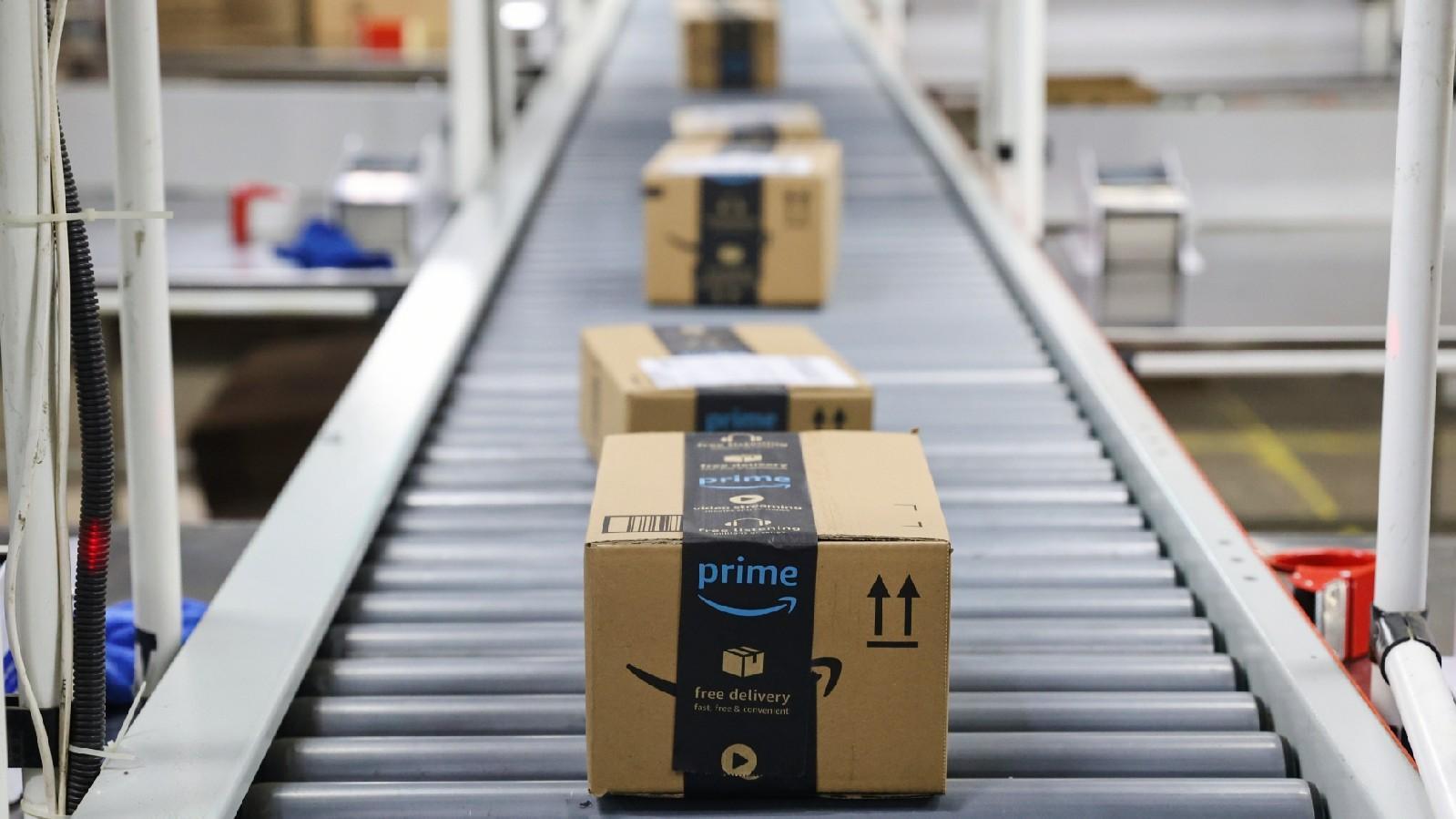  【技术深挖】TikTok数据安全架构落地：解析美国合资公司的技术逻辑与商业博弈 IT技术