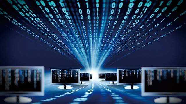  【技术深挖】TikTok数据安全架构落地：解析美国合资公司的技术逻辑与商业博弈 IT技术