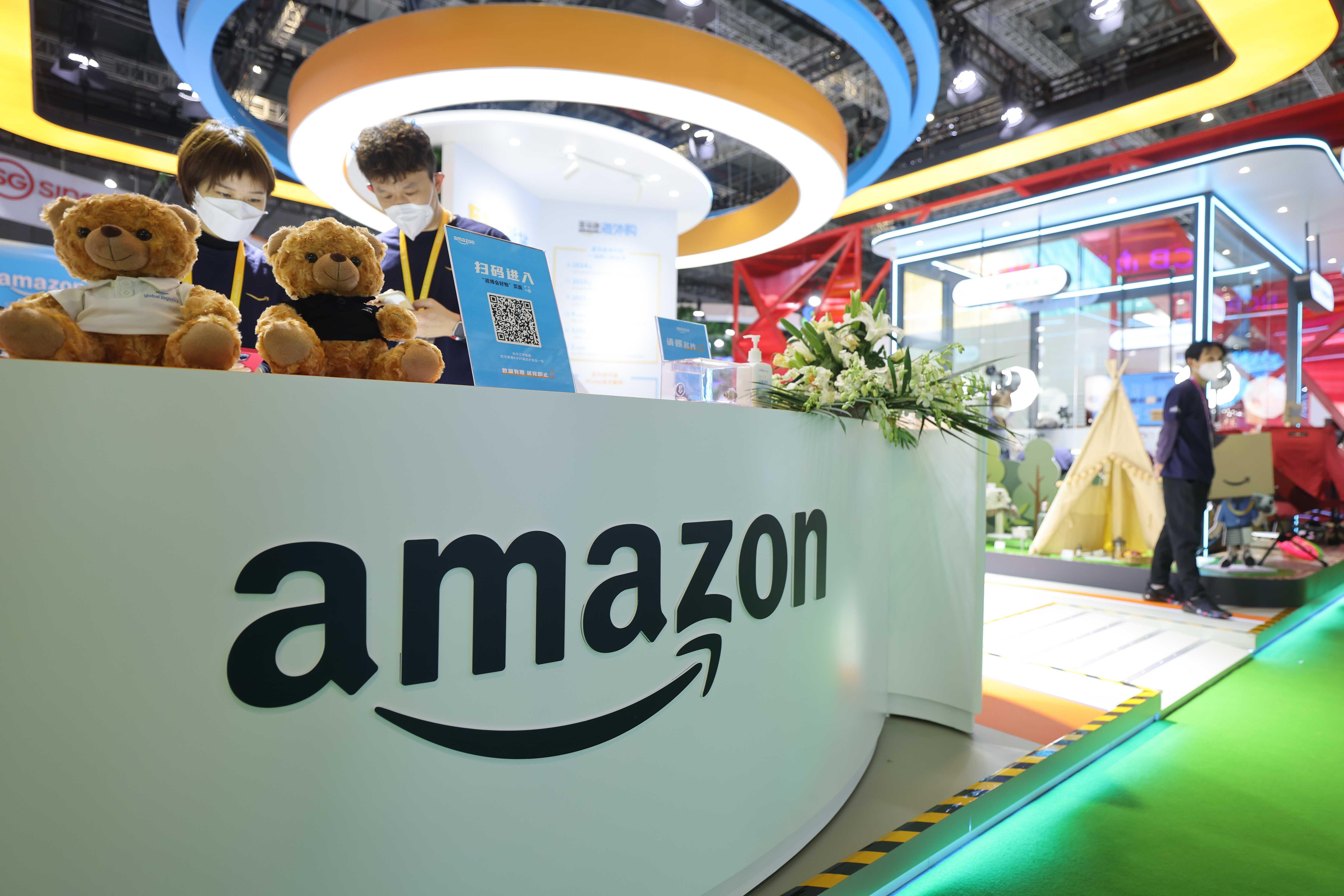  【技术深挖】TikTok数据安全架构落地：解析美国合资公司的技术逻辑与商业博弈 IT技术