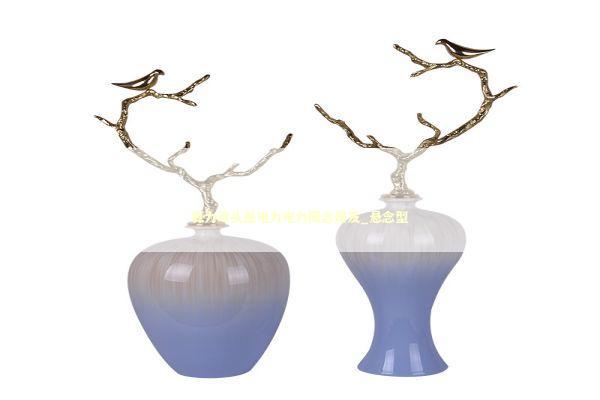 算力尽头是电力电力概念爆发_悬念型 新闻