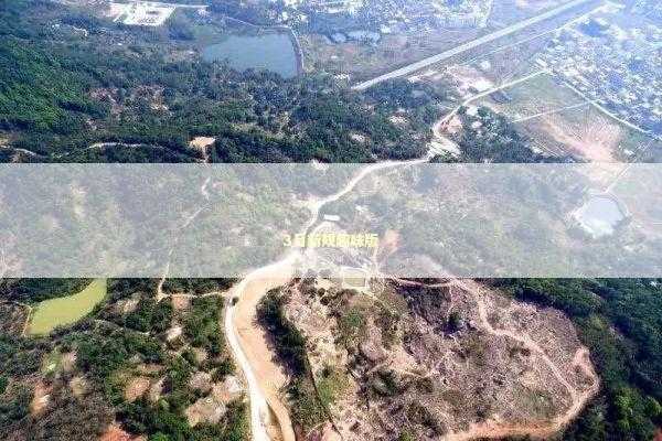 3月新规趣味版 新闻